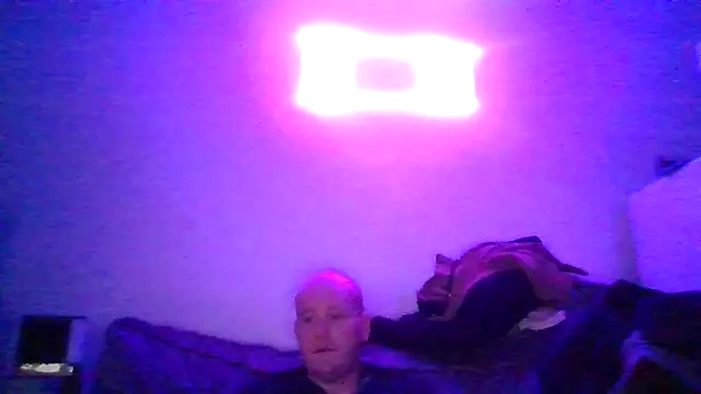 Janssen88 online show from January 16, 12:24 am