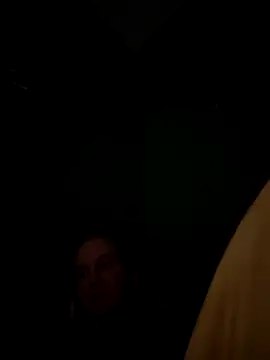 Janssen88 online show from March 27, 12:04 am