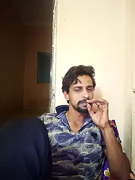 Snapshot of Fuckerboy123sam chatting on October 11, 1:15 pm Fuckerboy123sam online show from October 11, 1:15 pm