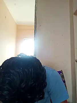 Snapshot of Fuckerboy123sam chatting on October 15, 5:26 am Fuckerboy123sam online show from October 15, 5:26 am