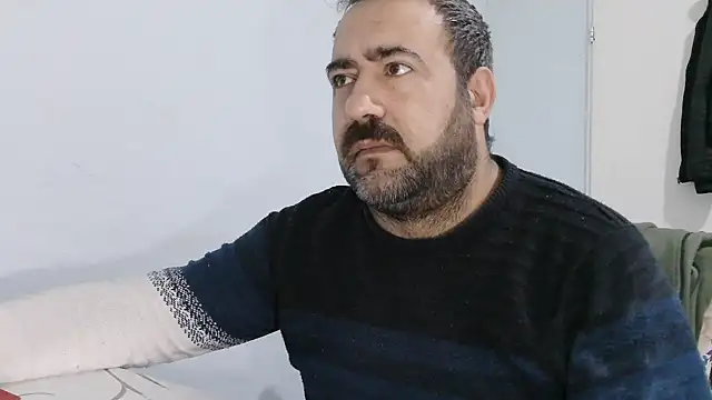 ZYXEL353 online show from February 3, 7:02 am