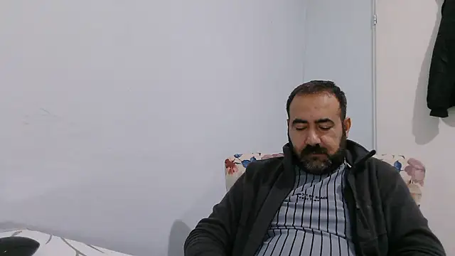 ZYXEL353 online show from January 5, 11:30 pm