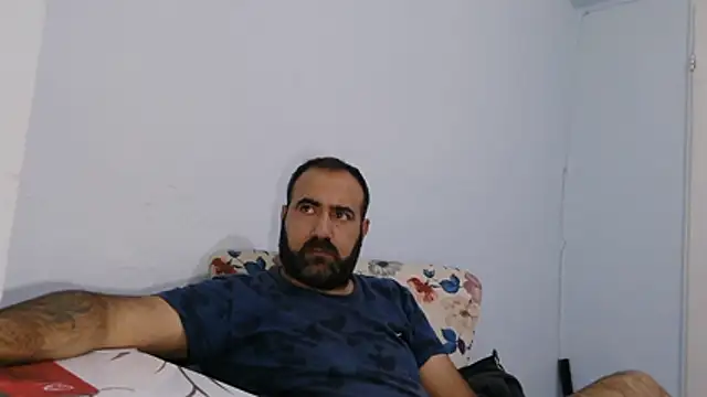 ZYXEL353 online show from November 24, 11:17 pm