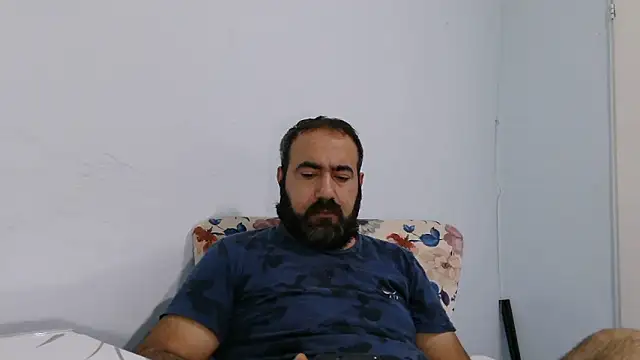 ZYXEL353 online show from December 16, 6:53 am