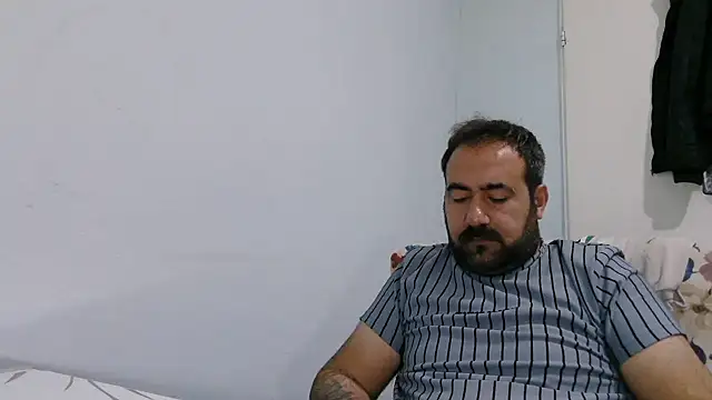 ZYXEL353 online show from March 16, 11:08 pm