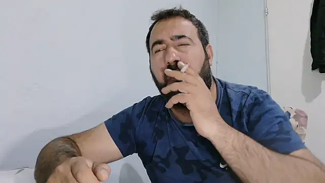 ZYXEL353 online show from March 27, 11:27 pm