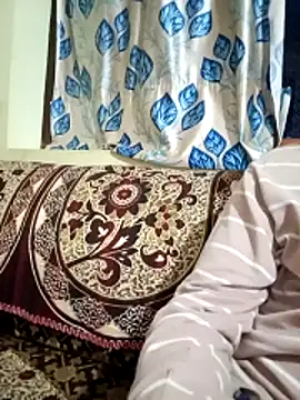 kummuduabbai online show from February 15, 3:53 pm