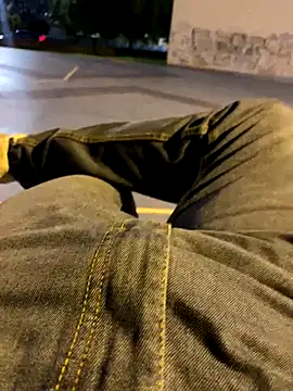 stuard-19 online show from November 22, 4:34 am