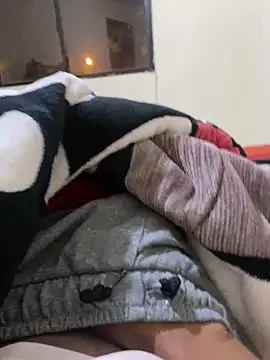 stuard-19 online show from February 9, 5:12 am