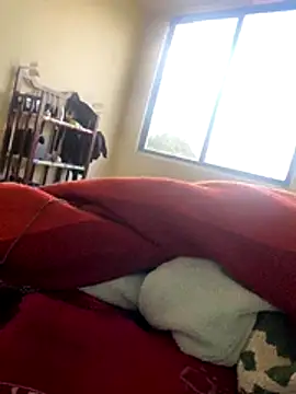 stuard-19 online show from November 30, 2:08 pm