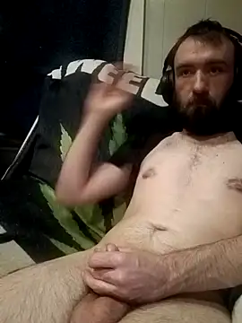 ShadowyTube online show from February 27, 4:24 am