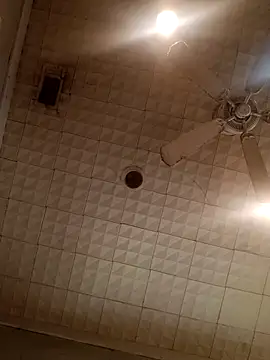 ShadowyTube online show from March 15, 9:43 pm