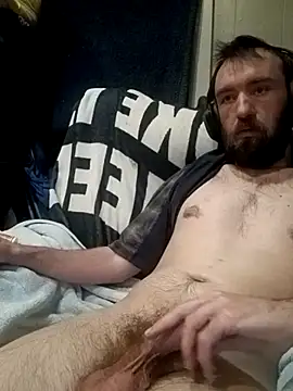 ShadowyTube online show from February 23, 4:58 am