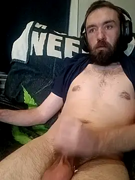 ShadowyTube online show from February 28, 4:33 am