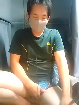 tarou08700870 online show from December 17, 8:34 am