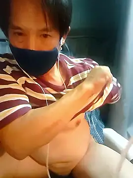 tarou08700870 online show from October 13, 3:07 pm