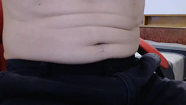 Mrprecum online show from June 15, 5:38 pm