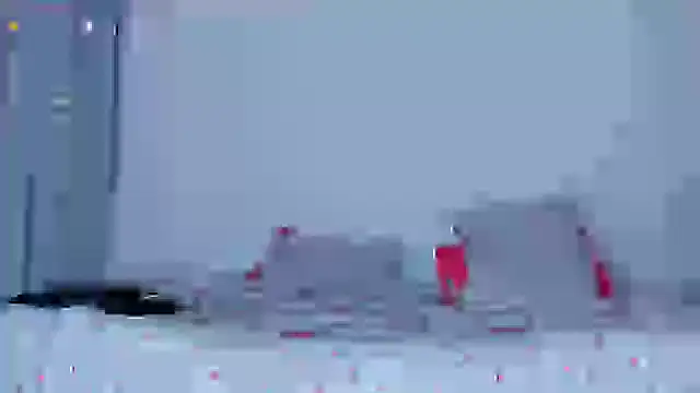 Cloudy pigDude online show from December 12, 4:48 am