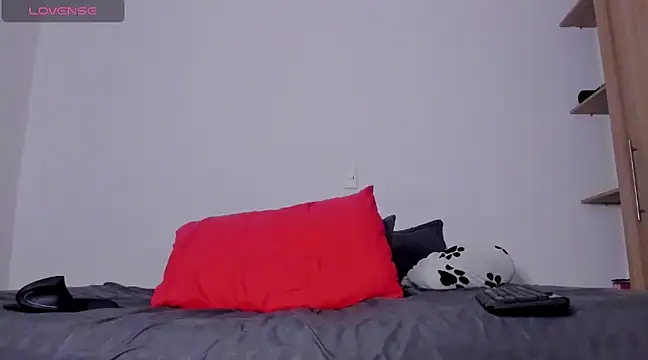 Cloudy pigDude online show from March 4, 5:21 am