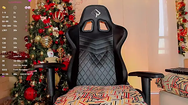 Thomas chubbyxhot online show from December 13, 11:55 am