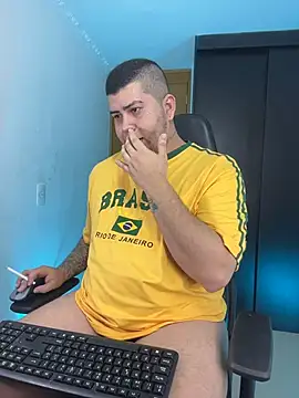 Thomas chubbyxhot online show from November 8, 3:10 am