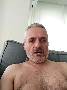 pussylove39 online show from March 31, 3:36 pm