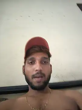 sushilbhosale667 online show from July 12, 7:21 am