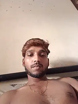sushilbhosale667 online show from June 28, 10:43 am