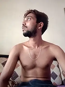 sushilbhosale667 online show from February 28, 6:34 am