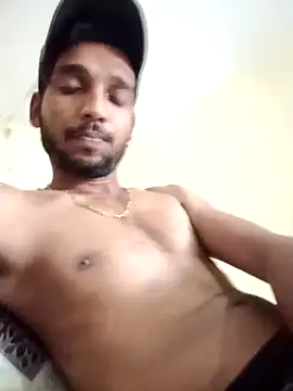 Snapshot of sushilbhosale667 chatting on September 21, 8:36 am sushilbhosale667 online show from September 21, 8:36 am