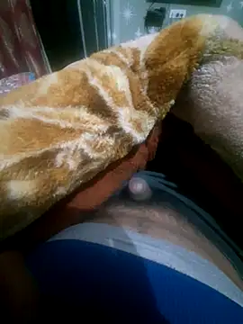 limtguys online show from November 26, 3:37 pm