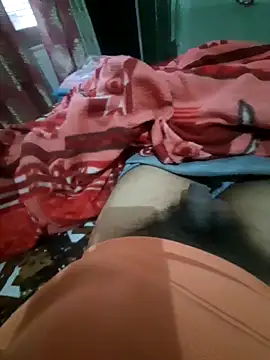 limtguys online show from November 21, 11:09 am