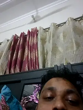 limtguys online show from November 13, 4:44 pm