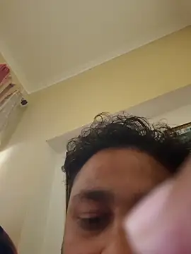 limtguys online show from November 16, 7:21 am