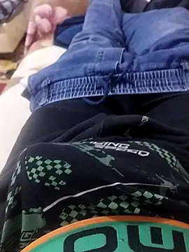 K-27 online show from February 1, 10:08 pm