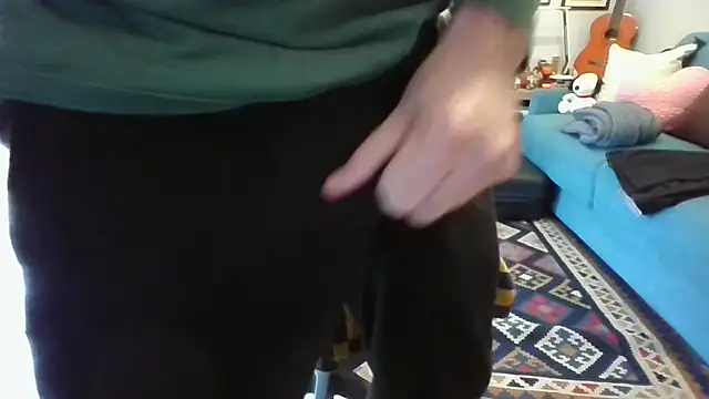 alessexxx24 online show from March 15, 8:58 am