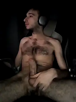 WhiteMambaSelfSuck online show from March 21, 10:39 pm