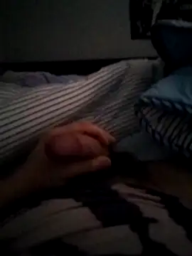 Purple Flamingo online show from February 2, 4:00 pm