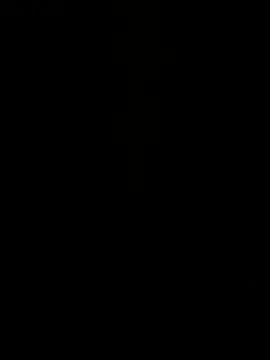 OhMyRichard online show from February 14, 11:10 am