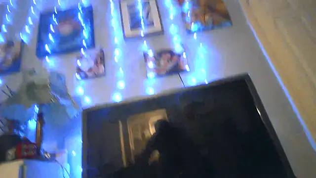 Snapshot of iamsex6969 chatting on October 19, 5:56 am iamsex6969 online show from October 19, 5:56 am