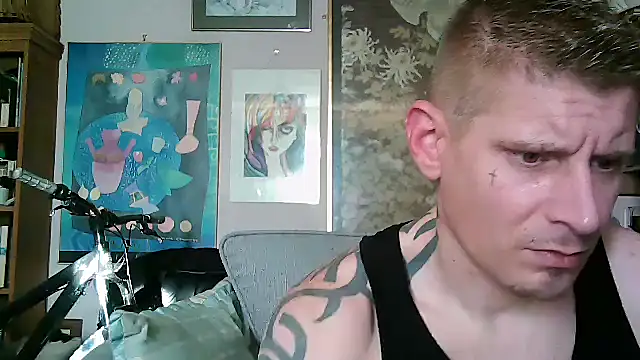 iamsex6969 online show from November 21, 1:32 pm