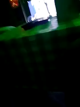 vena4 online show from February 11, 5:18 pm