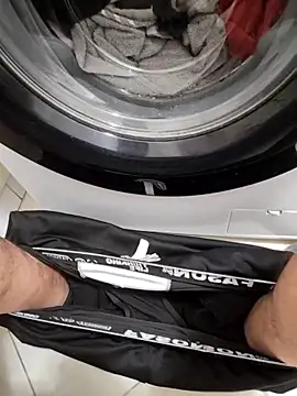 alex899927 online show from April 12, 1:34 pm