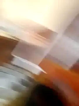 Sinewsex pussylove online show from April 6, 8:37 am