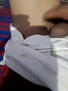 Sinewsex pussylove online show from February 28, 7:07 am