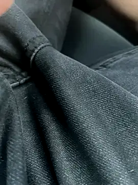 Perwers 41 online show from September 8, 5:01 pm