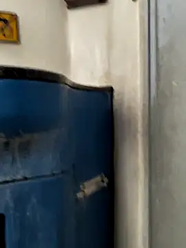 Gopal1243 online show from March 11, 5:03 am