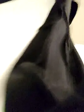 DigiSpankz online show from November 12, 6:02 pm