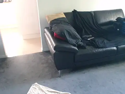 shhhoot73 online show from December 25, 11:10 pm