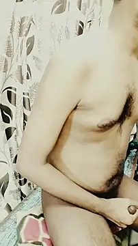 vampynik online show from June 15, 10:24 pm